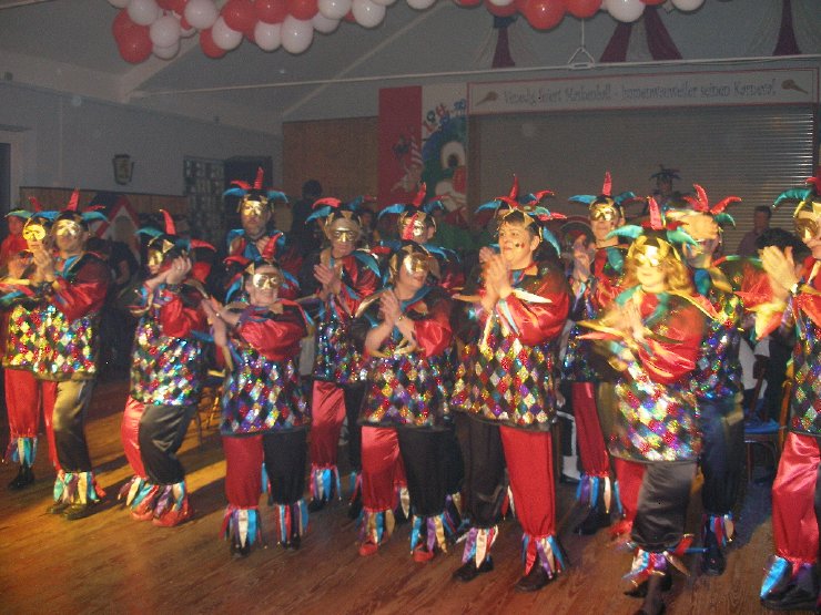 Kostuemball 2010 170.jpg
